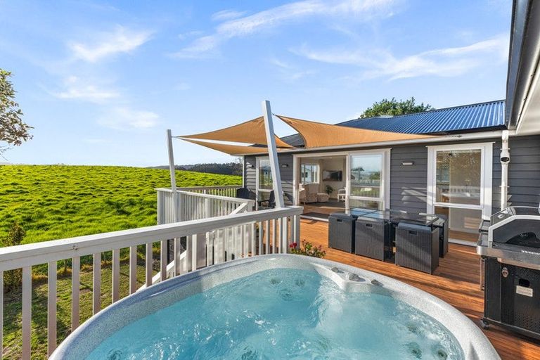 Photo of property in 27a Montgomery Avenue, Onerahi, Whangarei, 0110