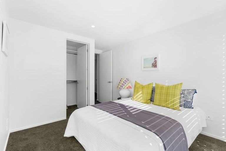 Photo of property in 42 Tui Street, Fendalton, Christchurch, 8041