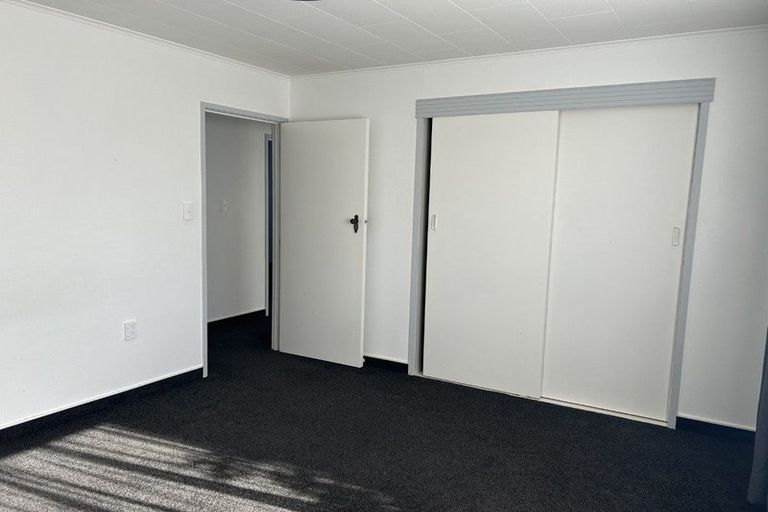 Photo of property in 19 Berwick Street, Flaxmere, Hastings, 4120