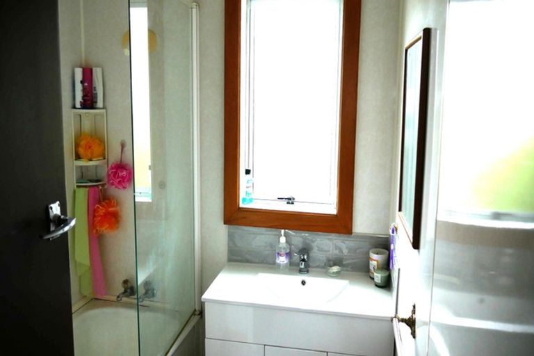 Photo of property in 41 Nichol Street, Heidelberg, Invercargill, 9812