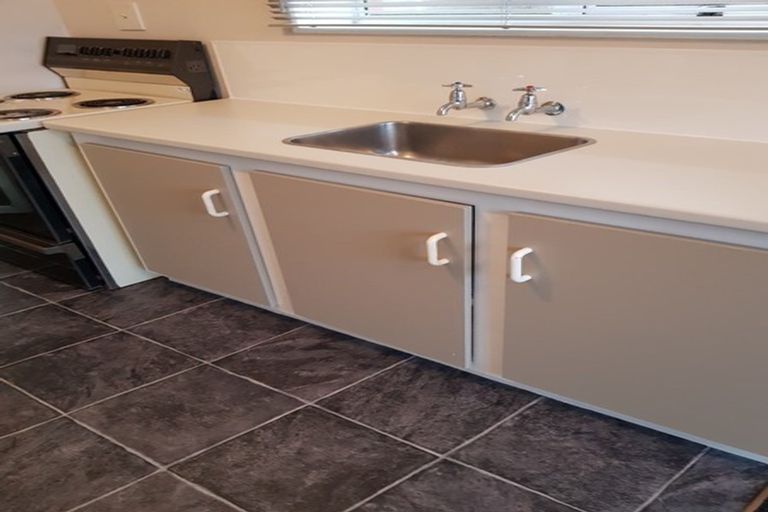 Photo of property in 45 Dunbeath Crescent, Kew, Invercargill, 9812