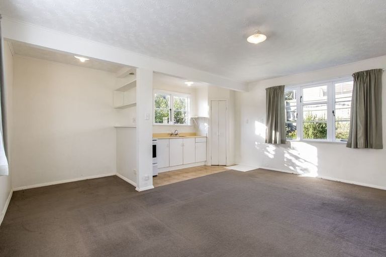 Photo of property in 2/25 Mangakura Road, Helensville, 0800