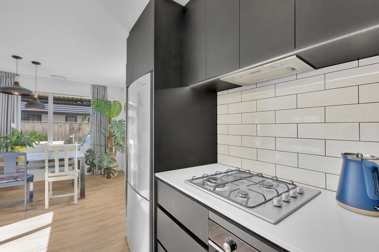 Photo of property in 9 Camberley Road, Richmond, 7020