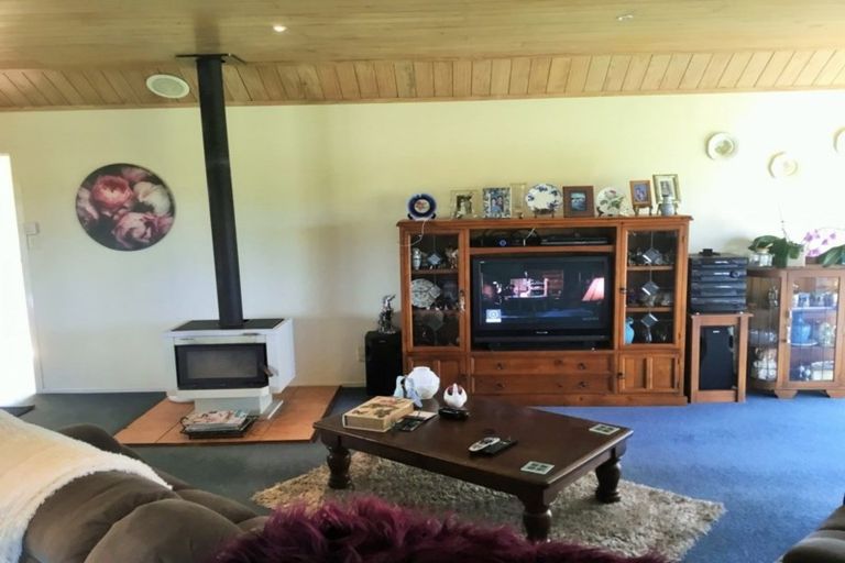 Photo of property in 8946 State Highway 2, Waihi, 3682