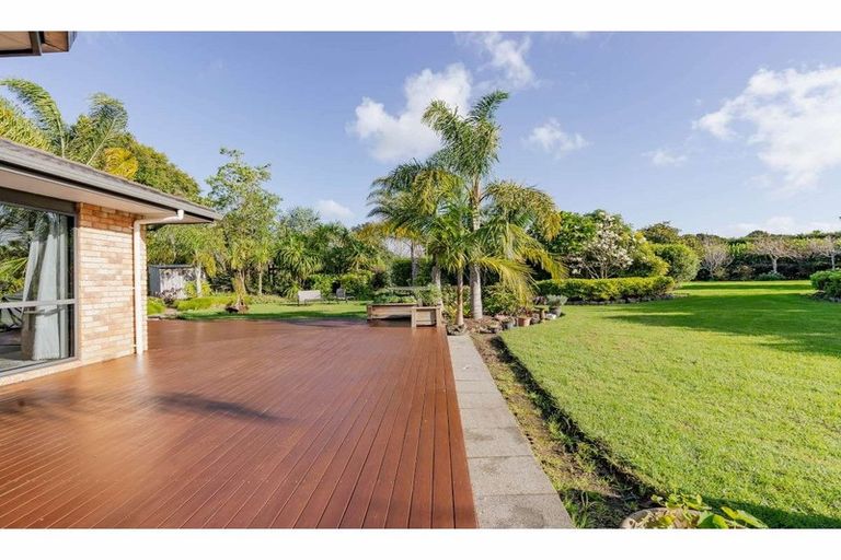 Photo of property in 9 Amber Lane, Kerikeri, 0230