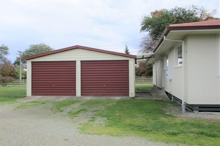 Photo of property in 12 Mcnair Road, Temuka, 7920