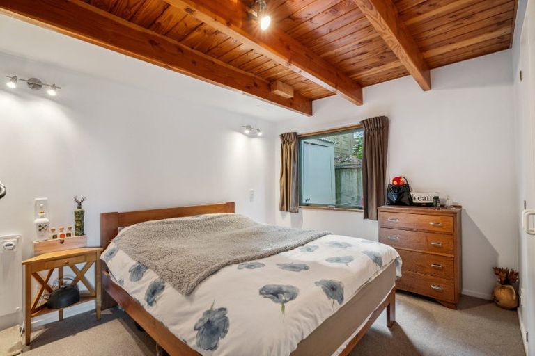 Photo of property in 22b Lochy Road, Fernhill, Queenstown, 9300