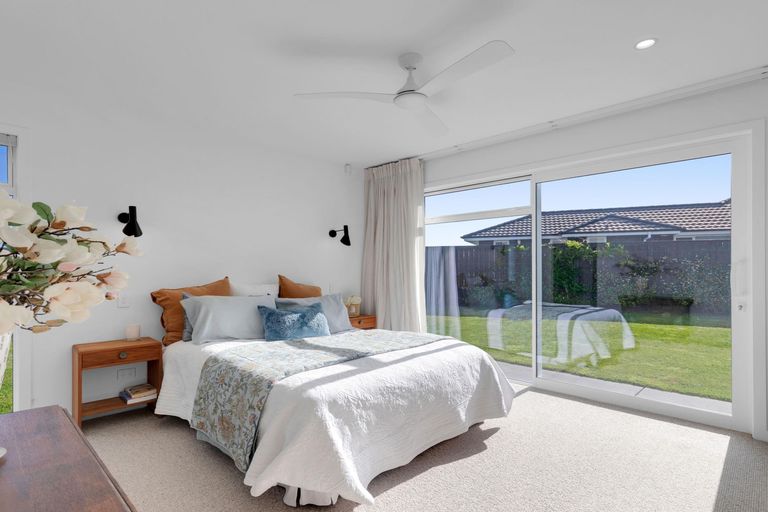 Photo of property in 13 Pinehurst Crescent, Morrinsville, 3300