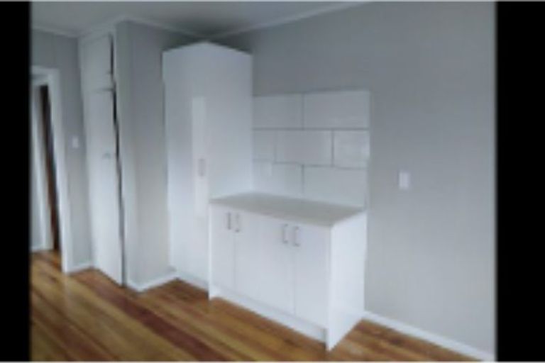 Photo of property in 201a Daphne Street, Te Awamutu, 3800