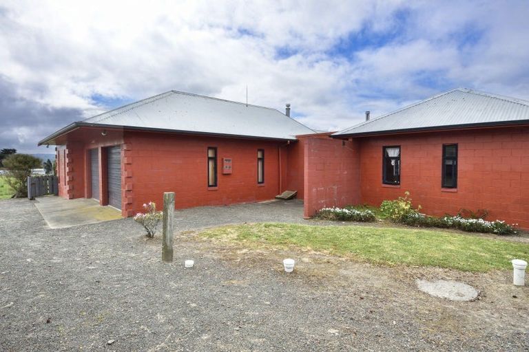 Photo of property in 117a Parakawai Road, Mahia, Nuhaka, 4198