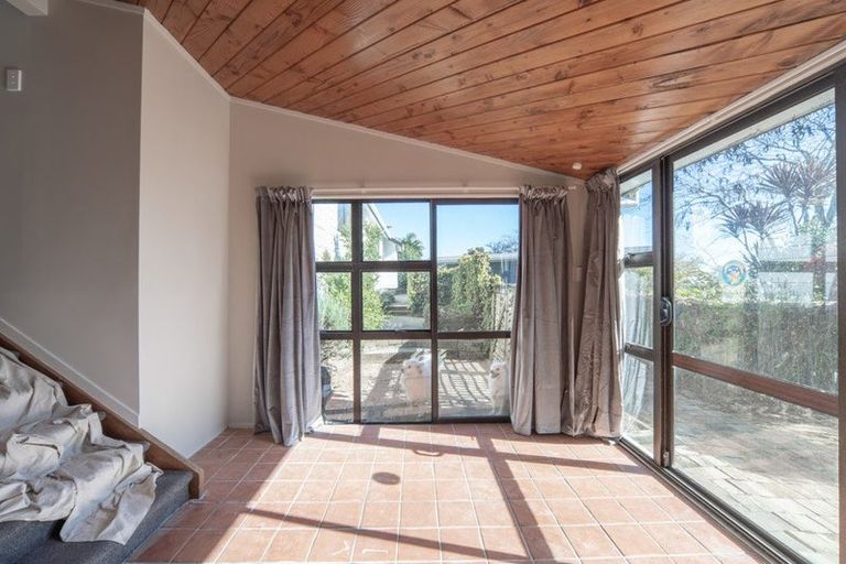 Photo of property in 2 Highland Drive, Pukete, Hamilton, 3200