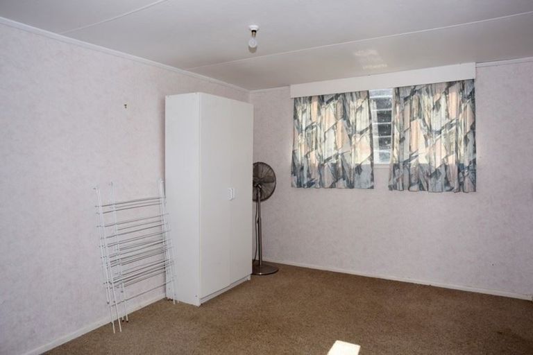 Photo of property in 196 Glassford Road, Drybread, Omakau, 9376