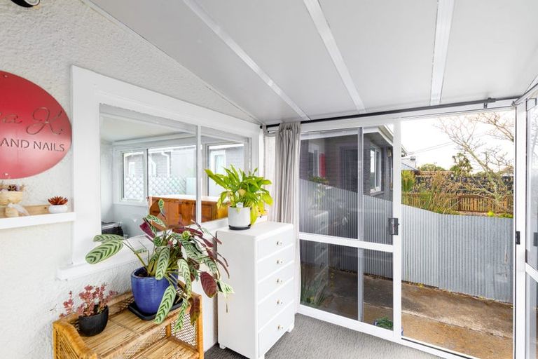 Photo of property in 280 Pine Avenue, South New Brighton, Christchurch, 8062