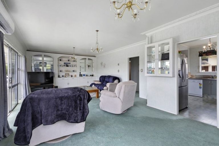 Photo of property in 1234a Victoria Street, Whitiora, Hamilton, 3200