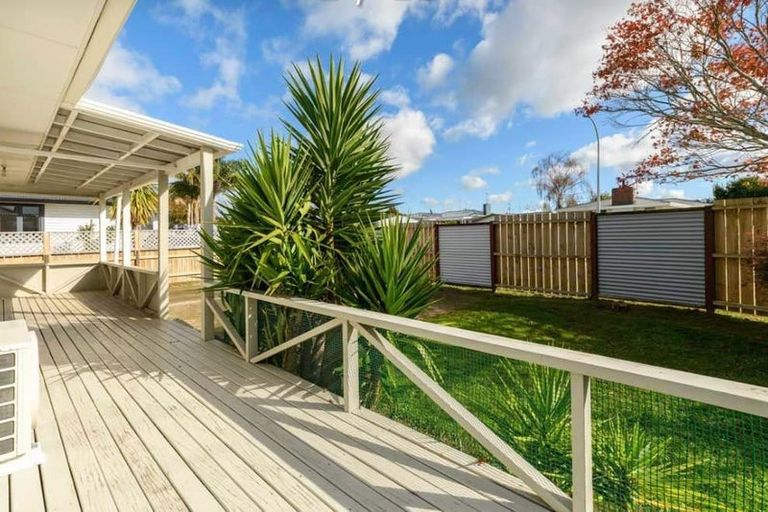 Photo of property in 2 Lumsden Street, Greerton, Tauranga, 3112