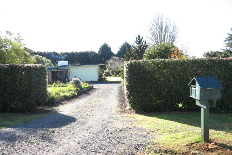 Photo of property in 16 Mission Road, Kerikeri, 0230