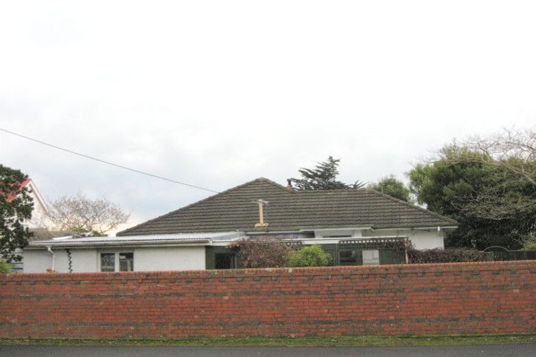 Photo of property in 9 Ranfurly Street, St Albans, Christchurch, 8014