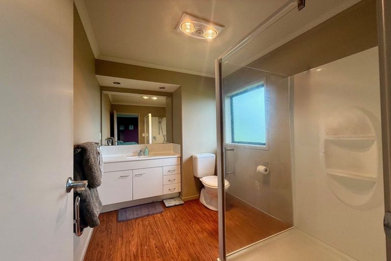 Photo of property in 154 Ohinepanea Road, Pukehina, Te Puke, 3186