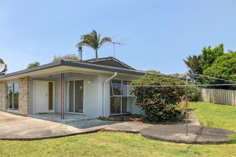 Photo of property in 18a Reinga Road, Kerikeri, 0230