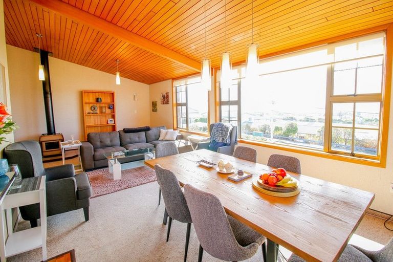 Photo of property in 34 Bradshaw Street, Bluff, 9814