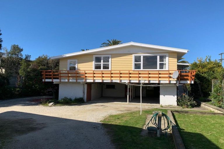 Photo of property in 53 Green Tree Road, Riwaka, Motueka, 7198
