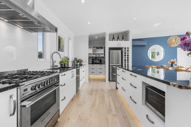 Photo of property in 20a Britton Avenue, Morison Bush, Greytown, 5794