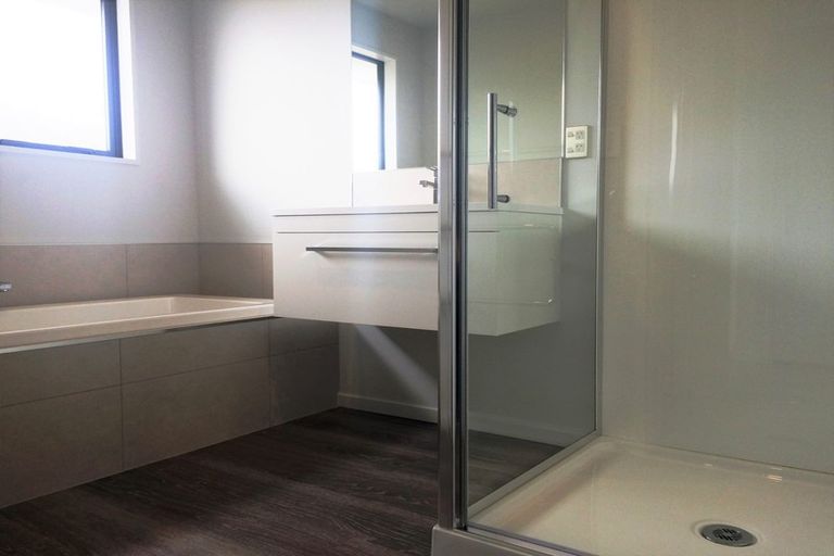 Photo of property in 192 Breezes Road, Aranui, Christchurch, 8061