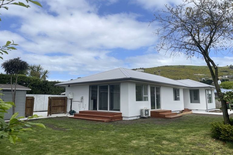 Photo of property in 32 Brabourne Street, Hillsborough, Christchurch, 8022