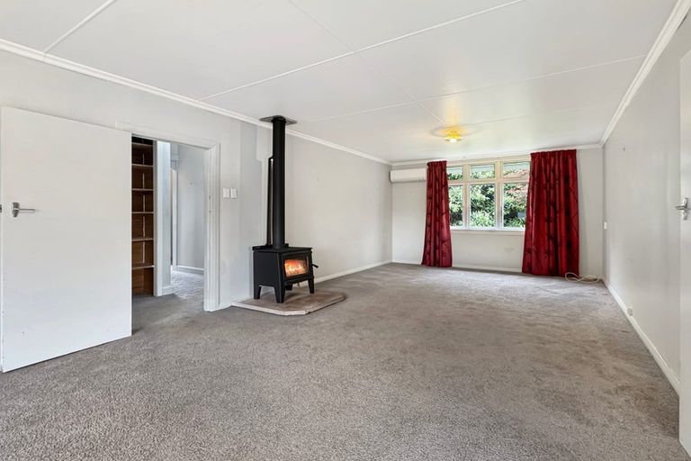 Photo of property in 70 Humber Street, Rongotea, 4476