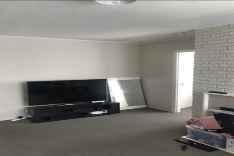 Photo of property in 20 Clyde Road, Otara, Auckland, 2023