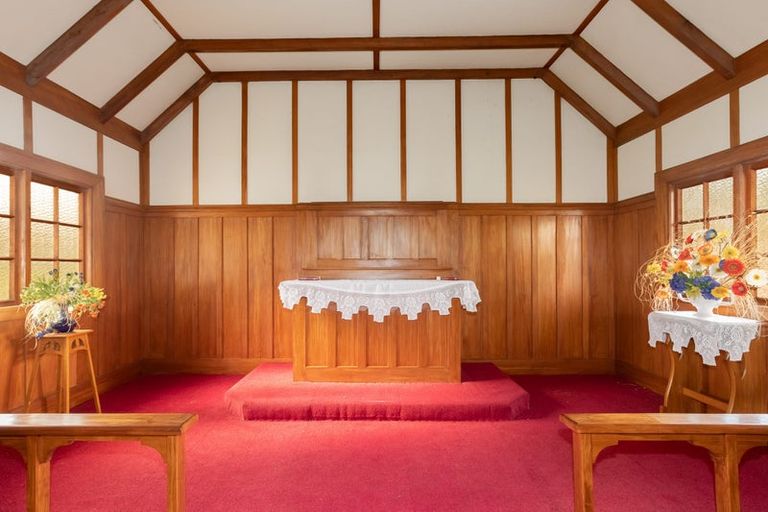 Photo of property in 18 Athol-five Rivers Highway, Athol, 9793