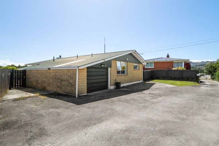 Photo of property in 57 Brighton Road, Green Island, Dunedin, 9018