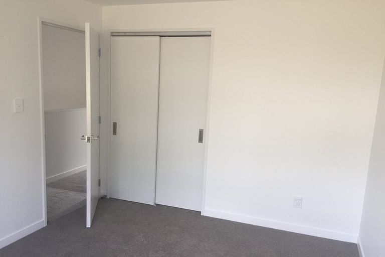 Photo of property in 3/7 Handyside Street, Tawa, Wellington, 5028