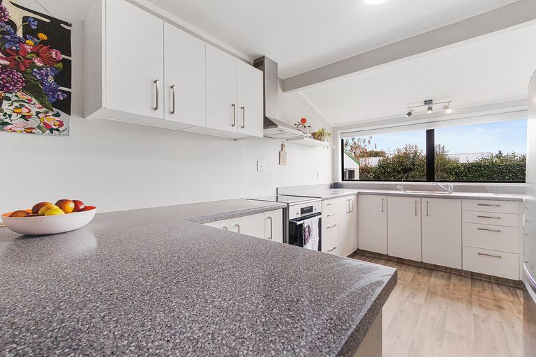 Photo of property in 10 Sewell Place, Leamington, Cambridge, 3432