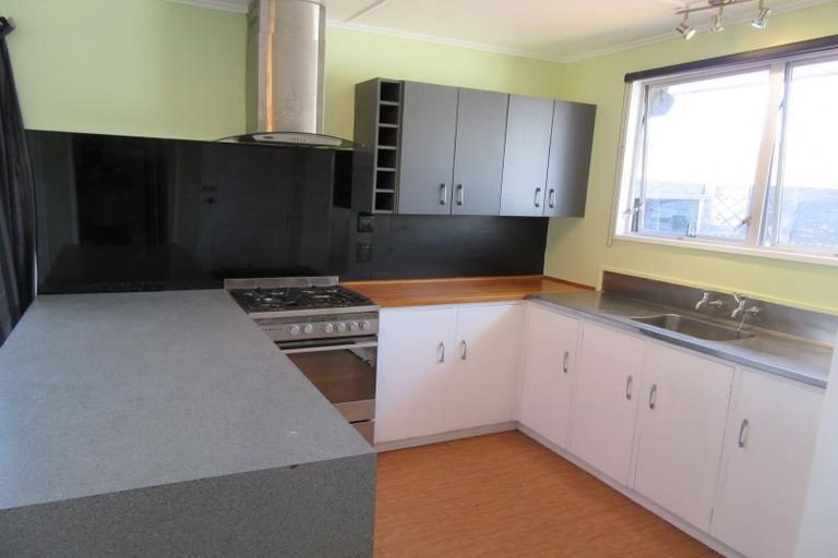 Photo of property in 295 Rutene Road, Kaiti, Gisborne, 4010