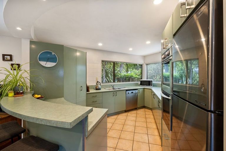 Photo of property in 1a Sunvale Terrace, Cashmere, Christchurch, 8022