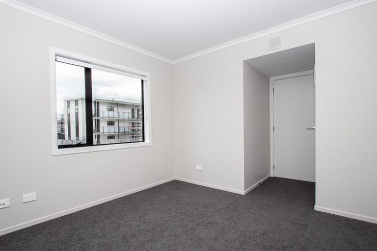Photo of property in 109/17 Vialou Street, Hamilton Central, Hamilton, 3204