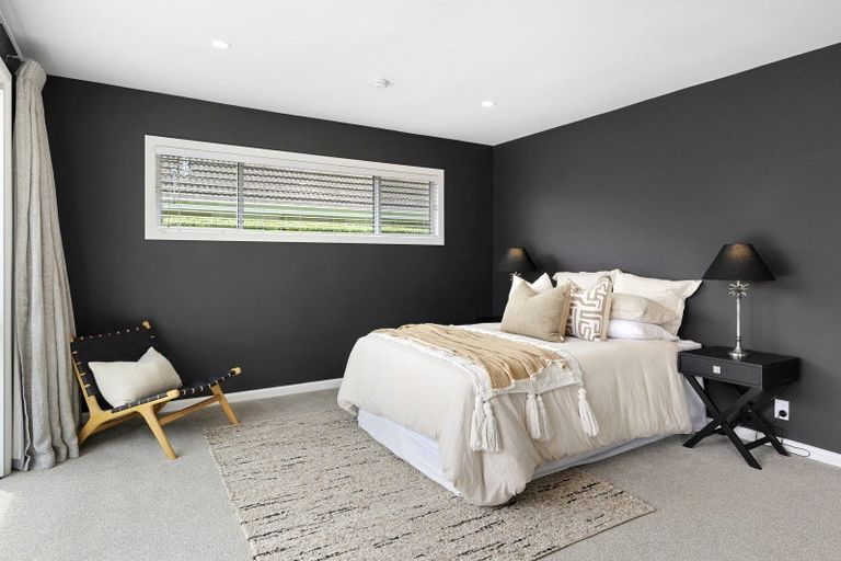 Photo of property in 57 Charlcott Street, Burnside, Christchurch, 8053