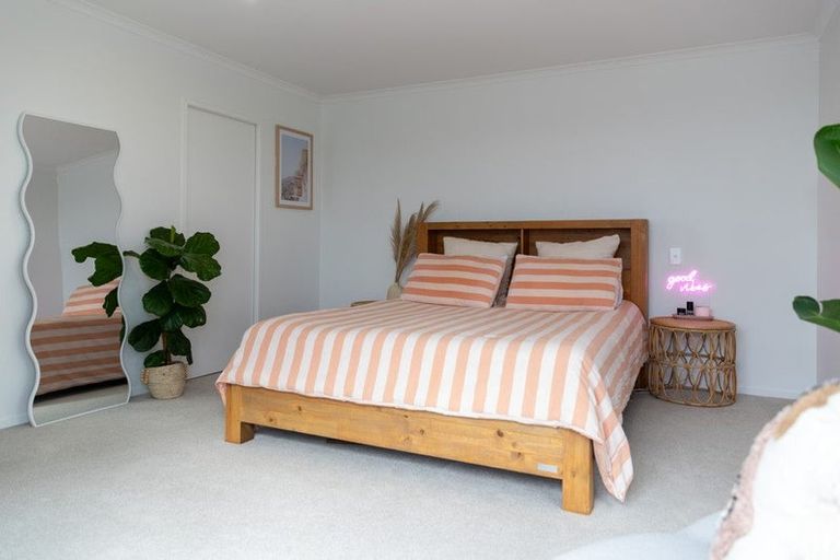 Photo of property in 58 Peakedale Drive, Matamata, 3400