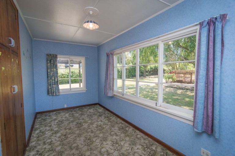 Photo of property in 35a Rhodes Street, Parkside, Timaru, 7910