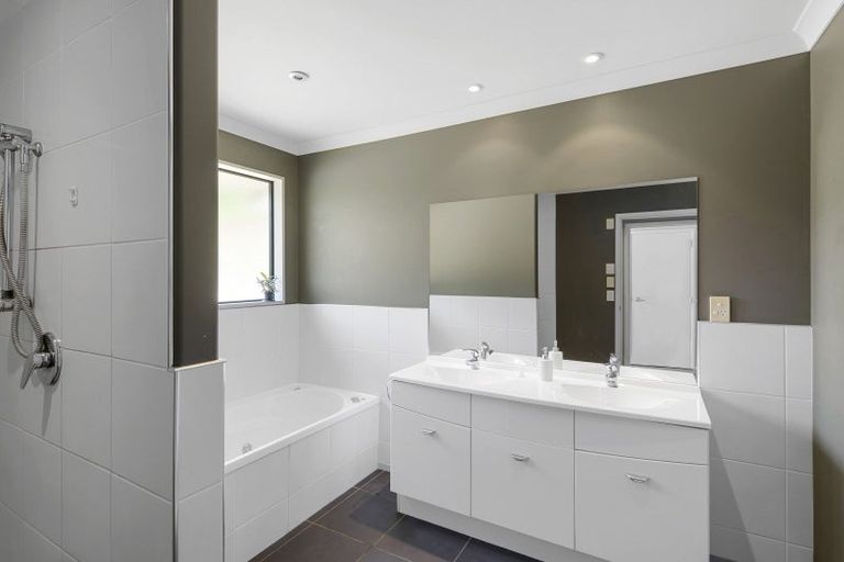 Photo of property in 1/371 Newtons Road, Rolleston, 7675