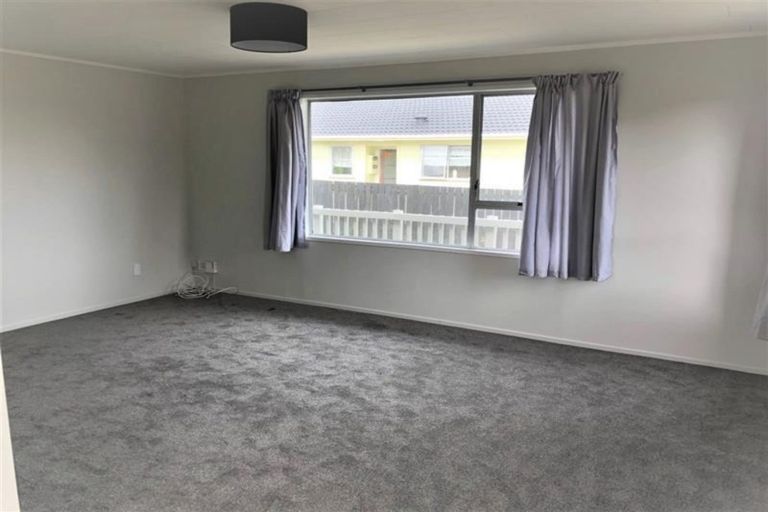 Photo of property in 26 Arbor Close, Manurewa, Auckland, 2102