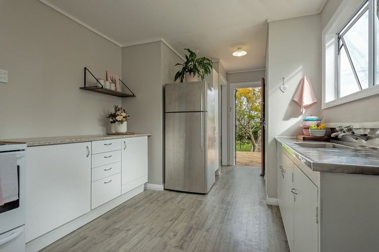 Photo of property in 74 Milson Line, Milson, Palmerston North, 4414