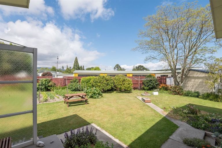 Photo of property in 12 Fergusson Street, Stoke, Nelson, 7011