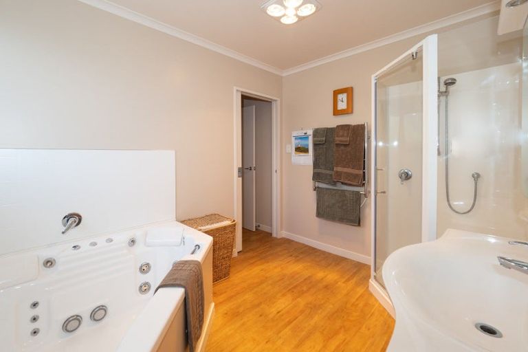 Photo of property in 14 Witney Lane, Huntingdon, Ashburton, 7774