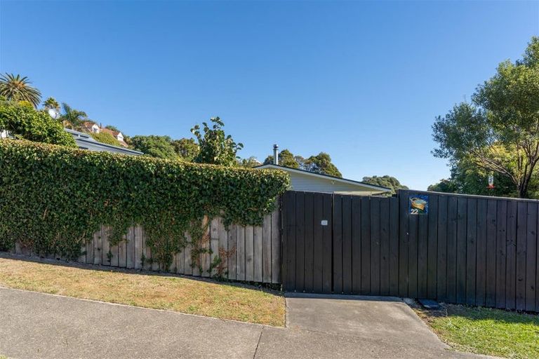 Photo of property in 22 Tresillian Avenue, Marybank, Nelson, 7010