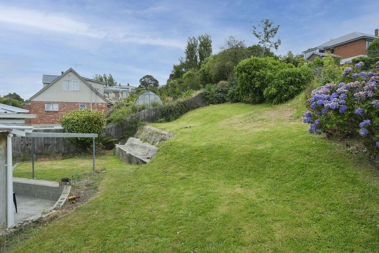 Photo of property in 53 Forfar Street, Clyde Hill, Dunedin, 9011