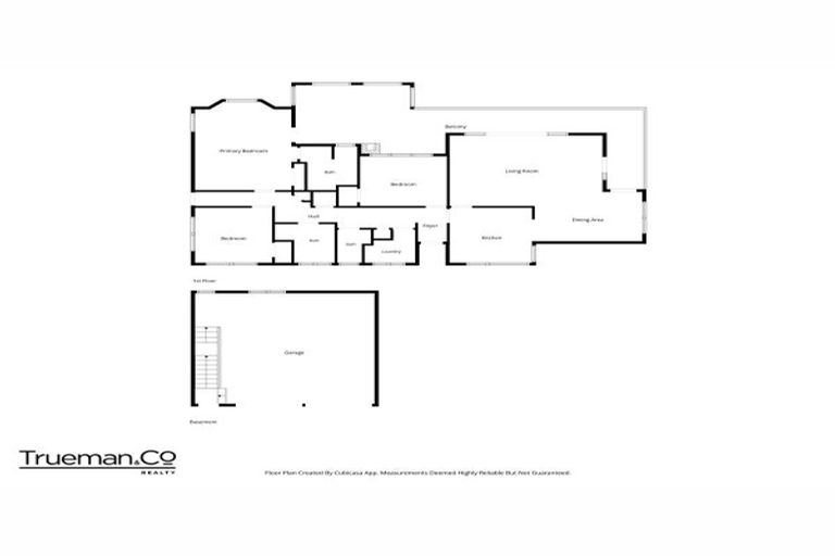 Photo of property in 8 Langstone Street, Welcome Bay, Tauranga, 3112