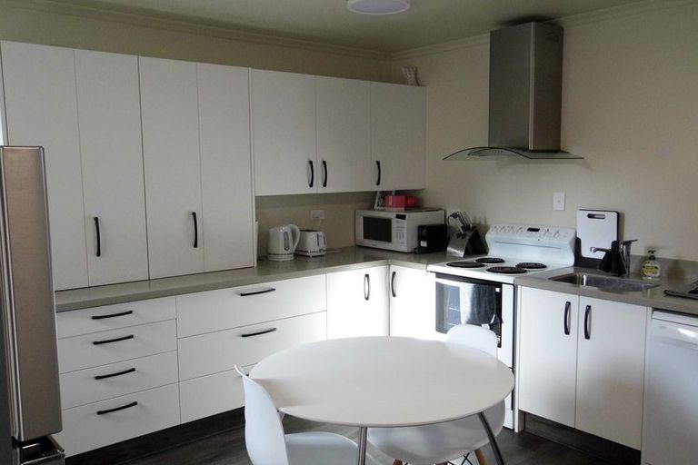 Photo of property in 518 Leith Street, North Dunedin, Dunedin, 9016