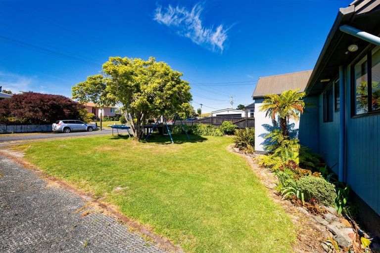 Photo of property in 22 Bayview Street, Kaikoura, 7300